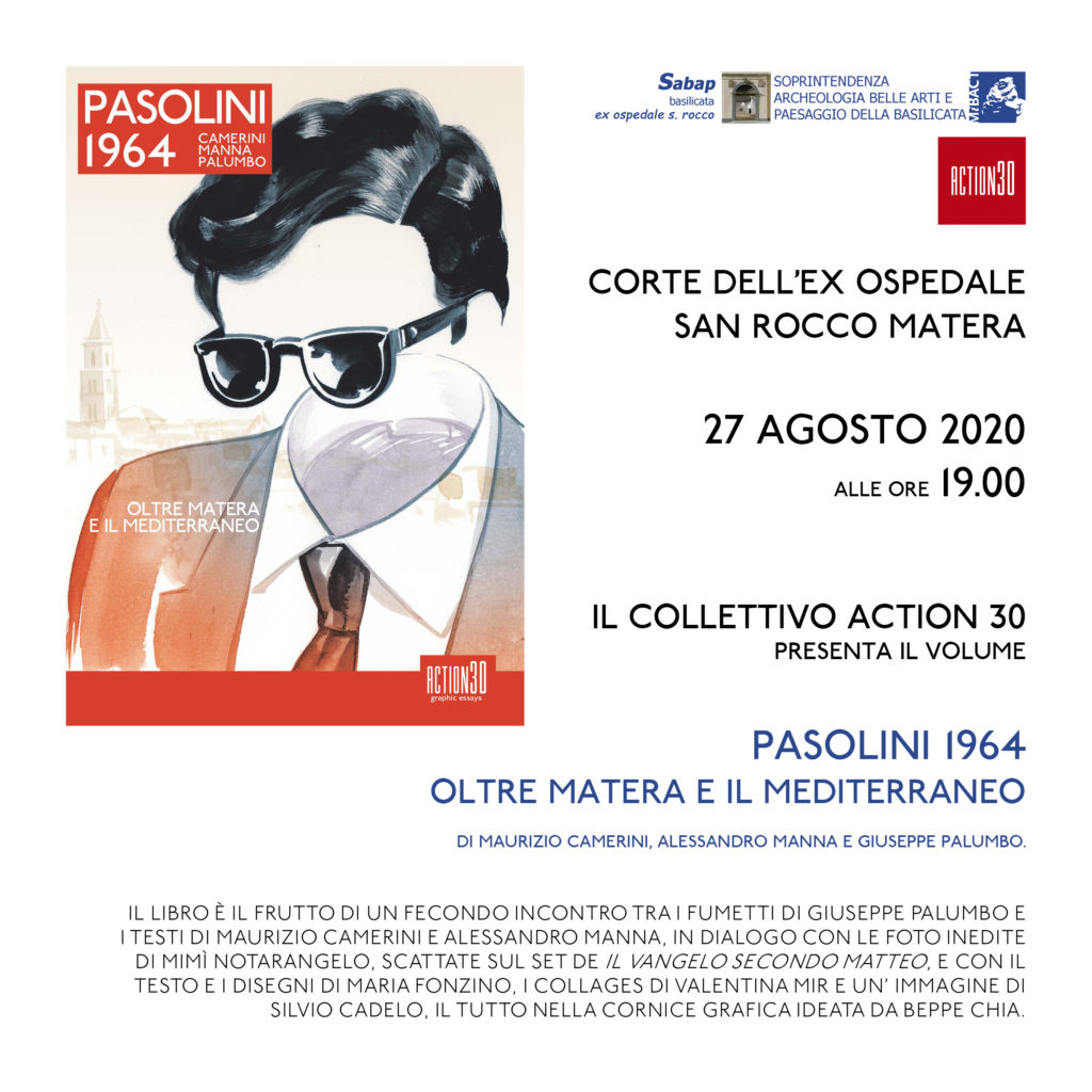 Pasolini1964InvitoQuadrato